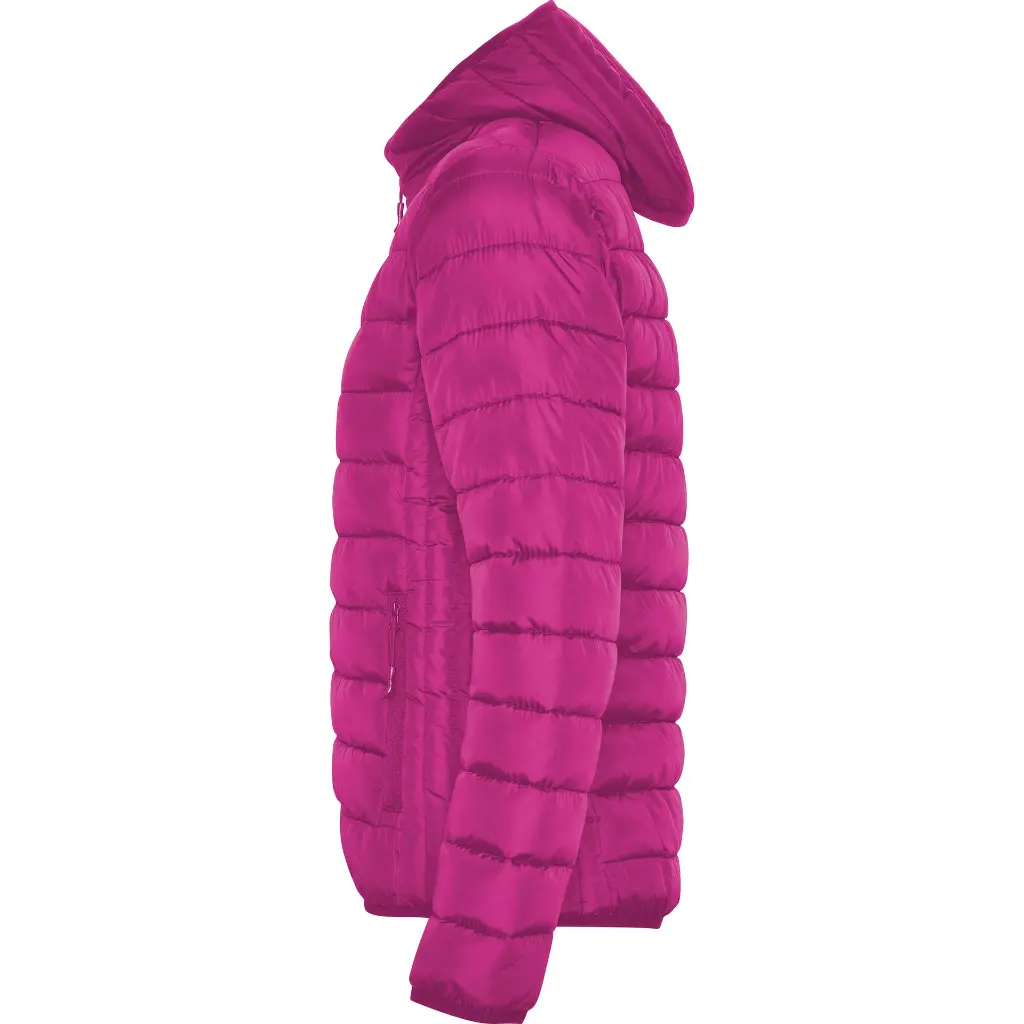 RY5091_3_Side.webp