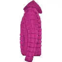 RY5091_3_Side.webp