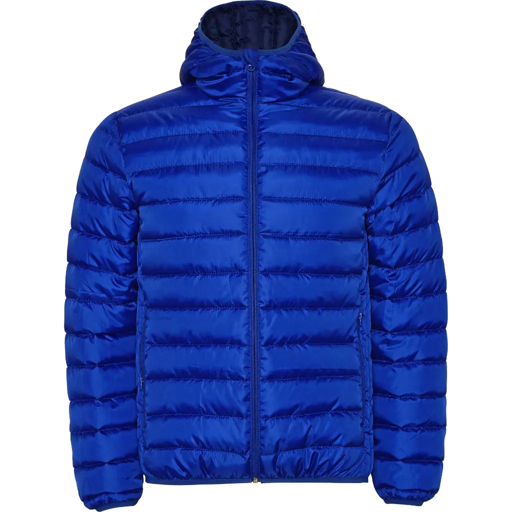 RY5090K_1_Front.webp
