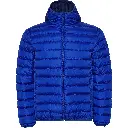 RY5090K_1_Front.webp