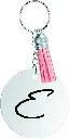 e.webp