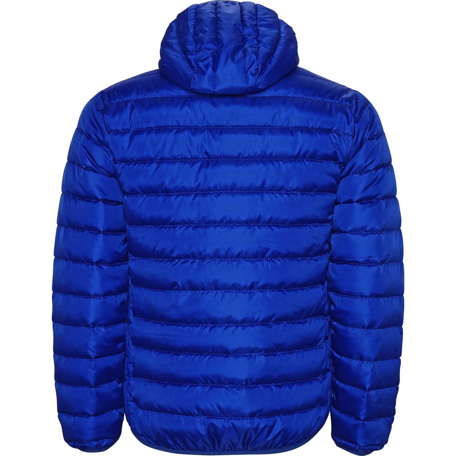 RY5090K_2_Back.webp