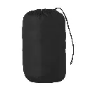 RY5091_5_Detail.webp