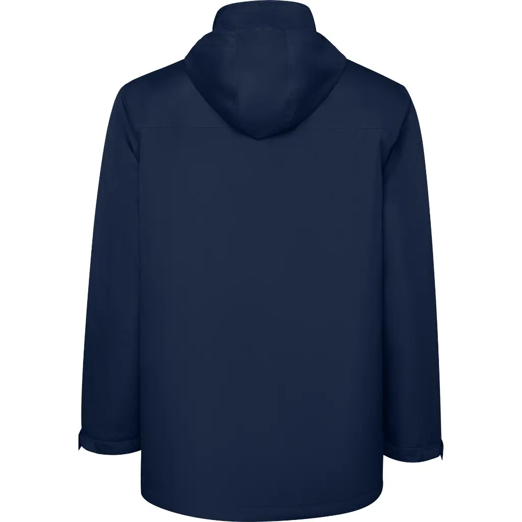 RY5072_2_Back.webp