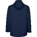 RY5072_2_Back.webp
