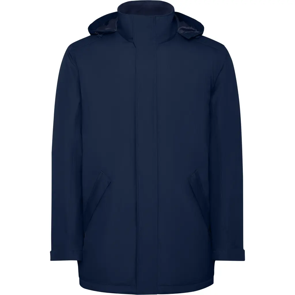 RY5072_1_Front.webp