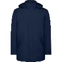 RY5072_1_Front.webp