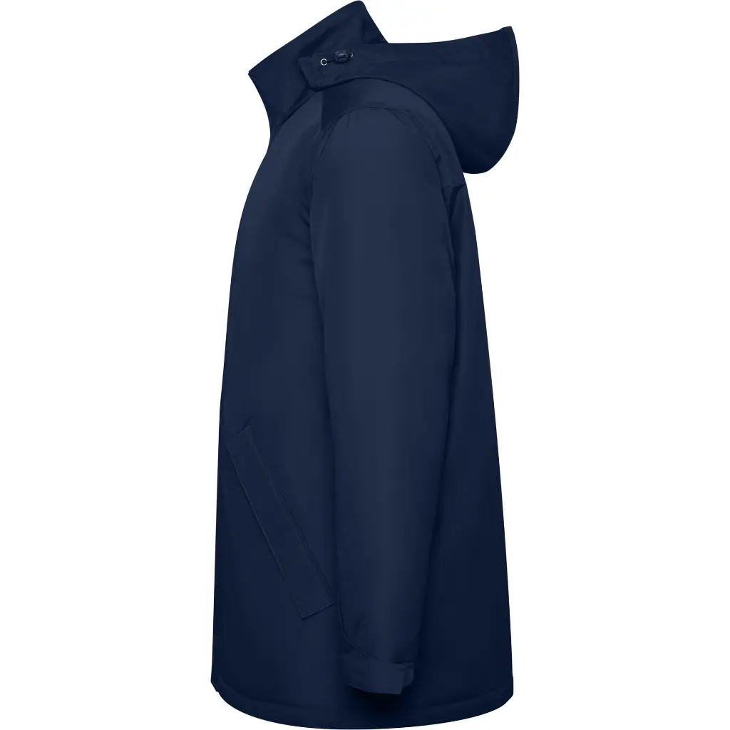 RY5072_3_Side.webp