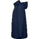 RY5072_3_Side.webp