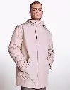 2558304.webp