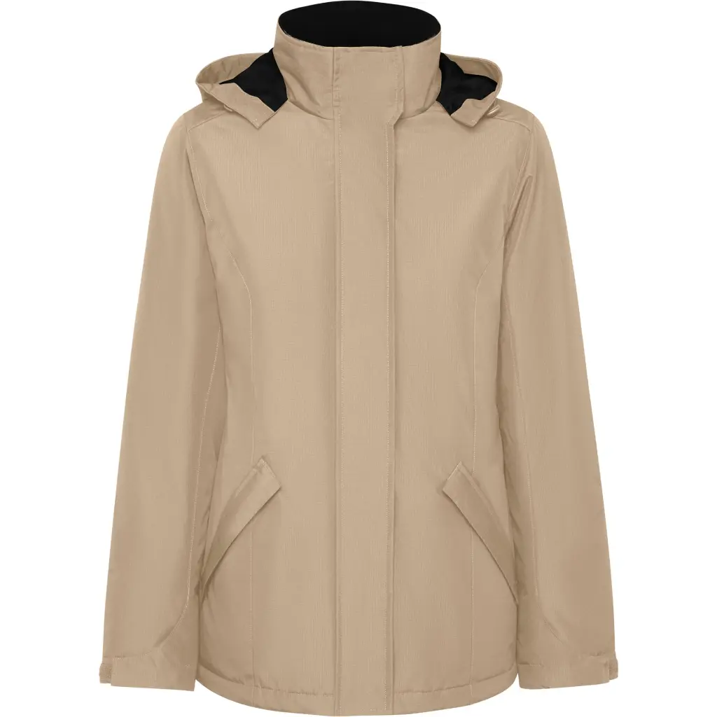 RY5073_1_Front.webp