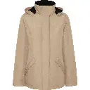 RY5073_1_Front.webp
