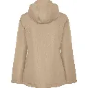 RY5073_2_Back.webp