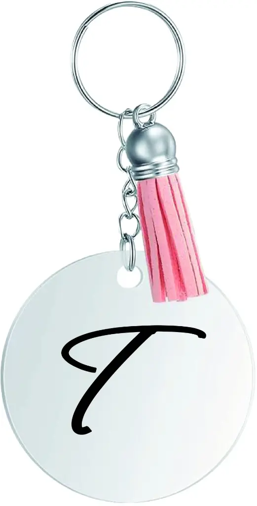 t.webp