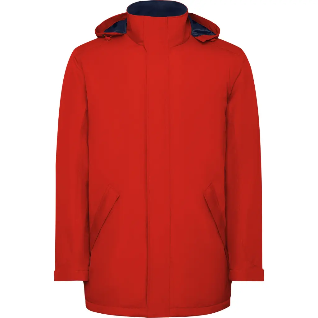 RY5072k_1_Front.webp