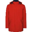 RY5072k_1_Front.webp