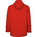 RY5072k_2_Back.webp