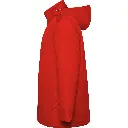 RY5072k_3_Side.webp