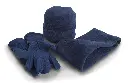 RT40_1_Front.webp