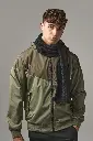 CB290.webp