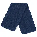 CB290_1_Front.webp
