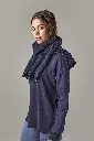 CB291.webp