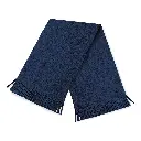 CB291_1_Front.webp