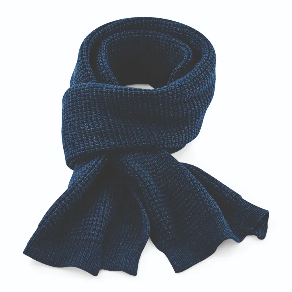CB424_1_Front.webp