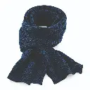 CB424_1_Front.webp
