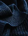 CB424_6_Detail.webp
