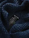 CB424_5_Detail.webp