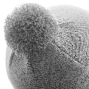 CB426_6_Detail.webp