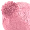 CB426B_5_Detail.webp