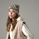 CB45.webp