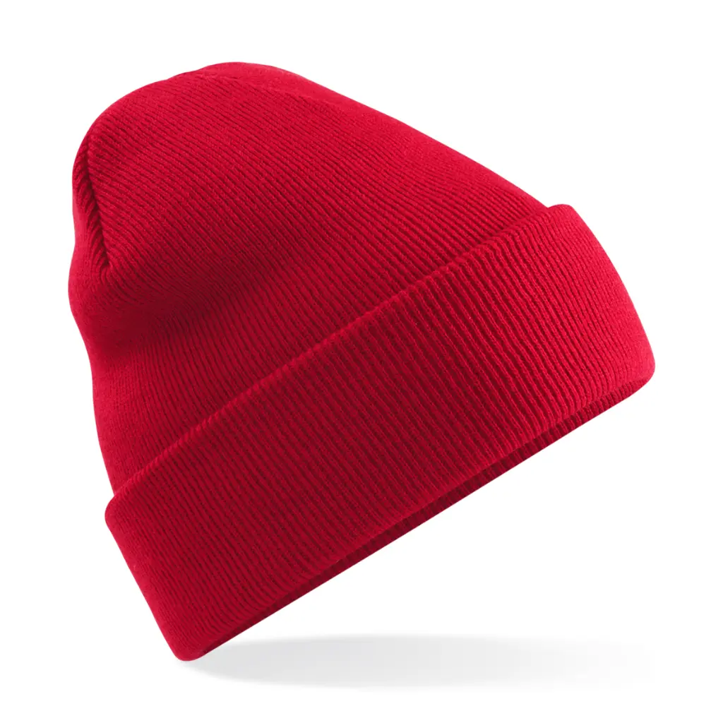 CB45_1_Front.webp