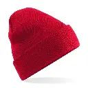 CB45_1_Front.webp
