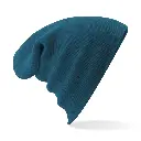 CB45_5_Detail.webp