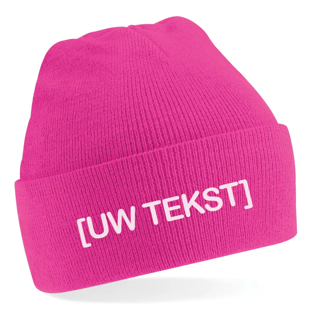 UW TEKSTCB45b_1_Front.webp