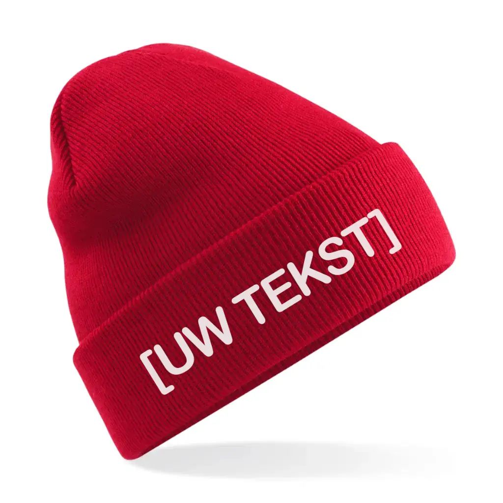 UW TEKST_1_Front.webp