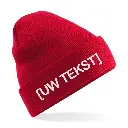 UW TEKST_1_Front.webp