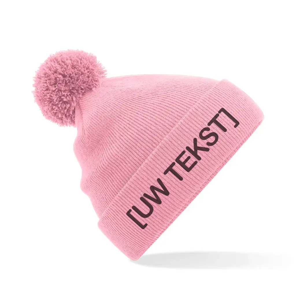 UW TEKST_1_Front.webp