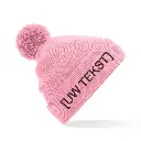 UW TEKST_1_Front.webp