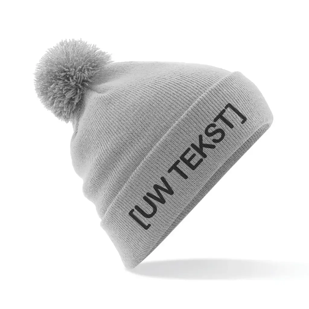 UW TEKST_1_Front.webp