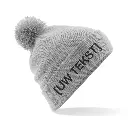 UW TEKST_1_Front.webp