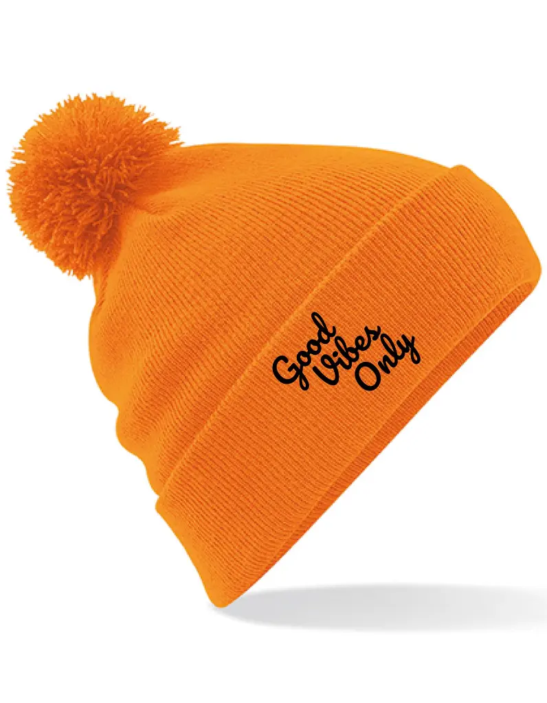 Good Vibes Only CB426_1.webp