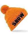 Snow CB426_1.webp