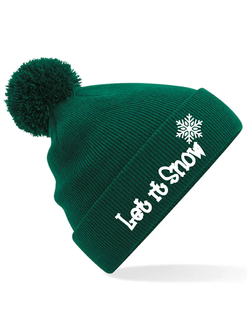 Let it snow CB426_3.webp