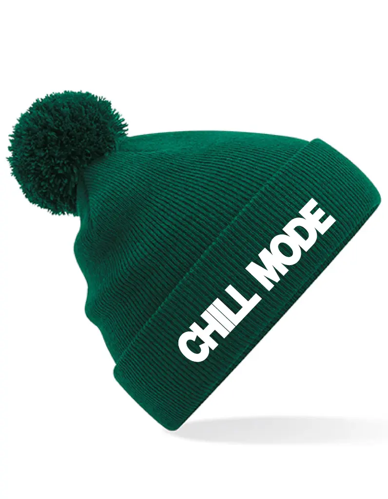 CHILL MODE CB426_3.webp