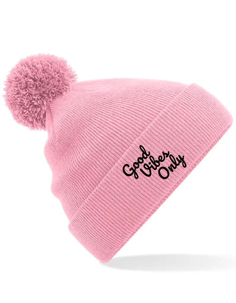 Good Vibes Only CB426_2.webp