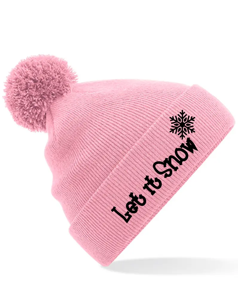 Let it snow CB426_2.webp